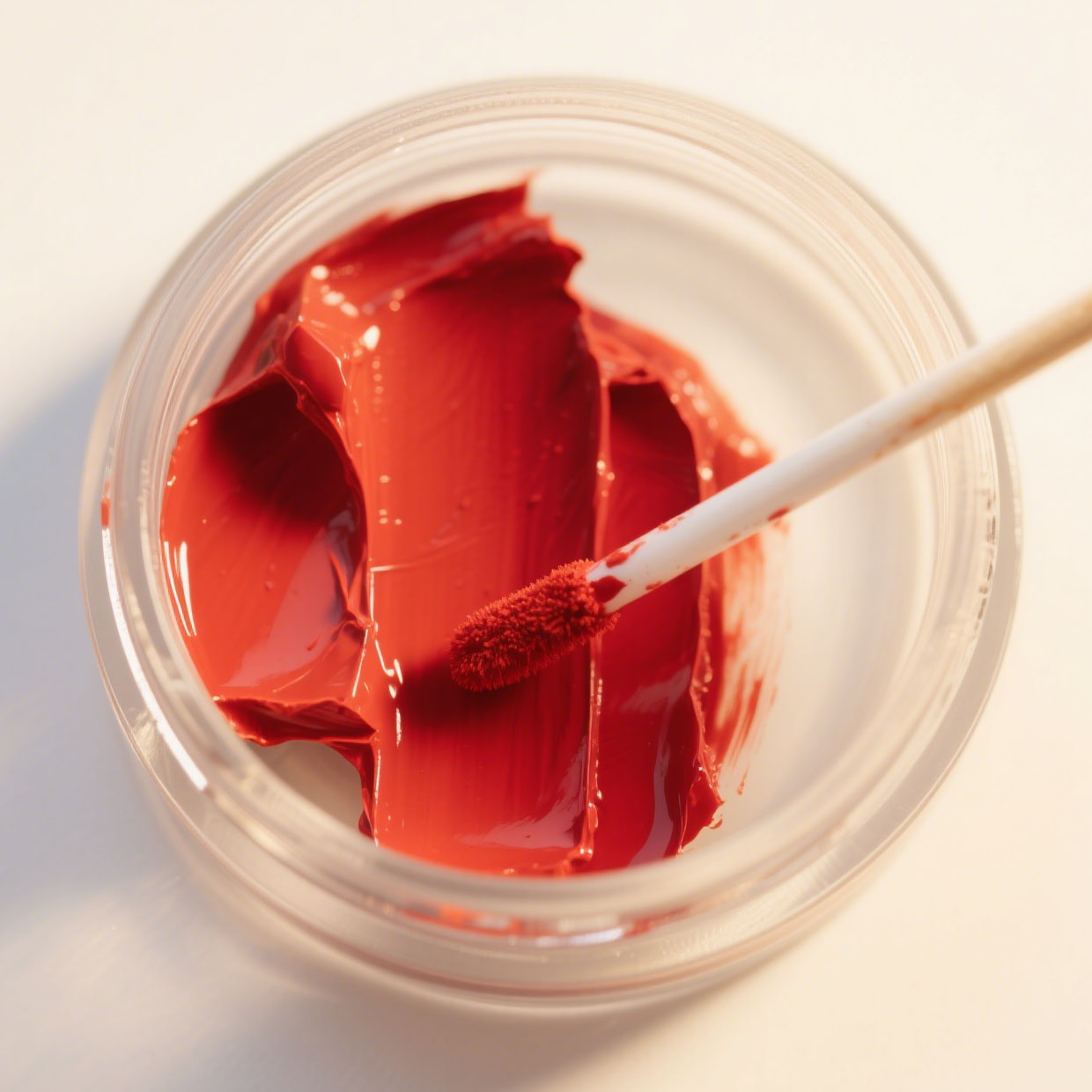 Why Every Lipstick Manufacturer Needs a Planetary Centrifugal Mixer